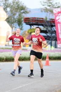 BIB: 
                            <button type="button" onclick="openModal(27857439)" class="btn btn-primary btn-sm float-right btn-popup" data-toggle="modal" data-target=".modal-high-quality">
                        <i class="fas fa-shopping-cart"></i> Add to Cart
                    </button>
                                            <button type="button" onclick="isThisMe(27857439, true)" class="btn btn-success btn-sm float-right btn-popup btn-isme hidden" data-toggle="tooltip" data-placement="bottom" title="นี่คือรูปของคุณใช่ไหม คลิกที่นี่เพื่อเอาเข้าอัลบั้ม">
                        <i class="fas fa-plus"></i> Add to album
                    </button>
                    <button type="button" onclick="isThisMe(27857439, false)" class="btn btn-warning btn-sm float-right btn-popup btn-isnotme hidden">
                        <i class="fas fa-ban"></i> Remove from album
                    </button>